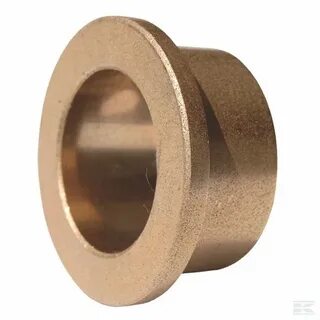 Втулка BNZF(PSMF) 25x32/39x25 бронза