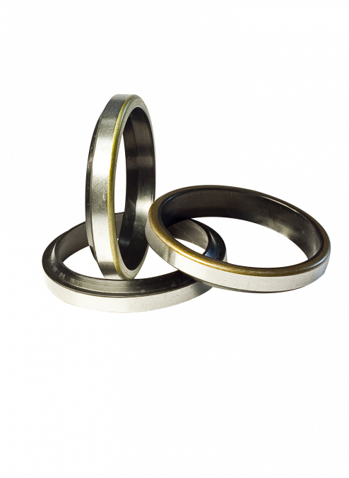 Грязесъёмник K07 21x28x3,5/5 NBR