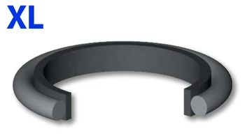 Уплотнение штока XL