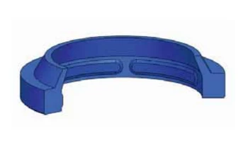 Грязесъёмник K06