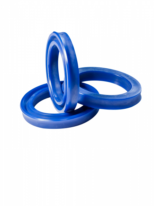 Манжета K21 16x26x10 PU