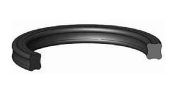 Симметричные уплотнения KX