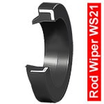Грязесъемник WS21