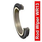Грязесъемник WR13