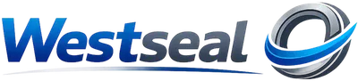 WESTSEAL