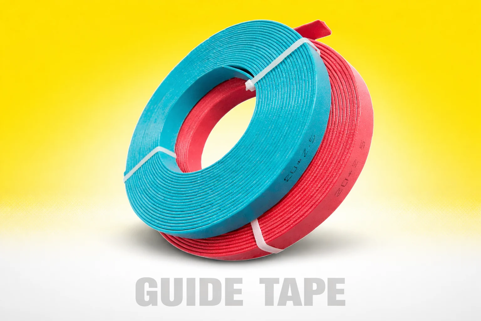 Направляющие